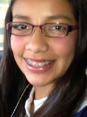 girl1.jpg