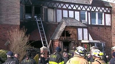 fire1.jpg
