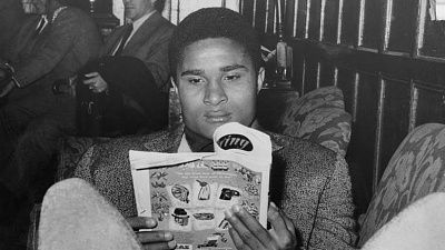 1962-london-1-778x437.jpg