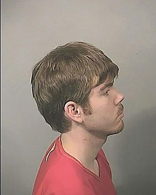 sideview.jpg