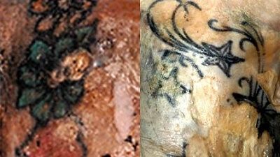 tattoos.jpg