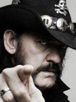 lemmy2.jpg