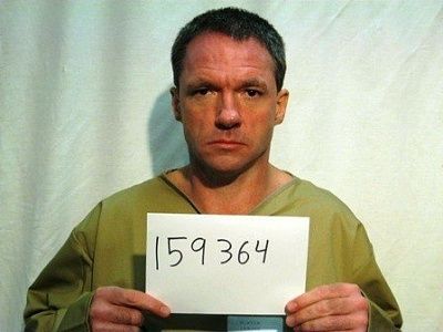 la-na-nn-kentucky-inmate-20140107-001.jpg