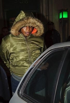 boy1.jpg