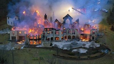 mansion.jpg