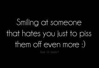smiling.jpg