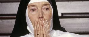 Name:  n-NUN-medium.jpg
Views: 493
Size:  12.3 KB
