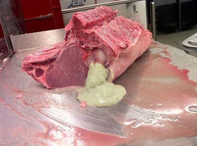 diseasedmeat.jpg