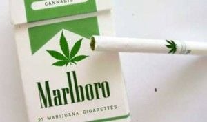 marlboro.jpg