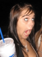 fbgirl.PNG