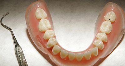 dentures.jpg