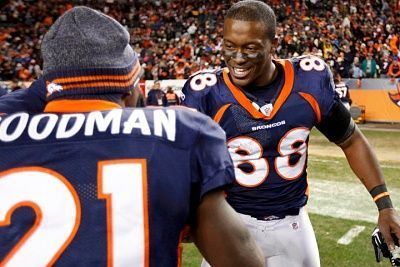 demaryius-thomas.jpg