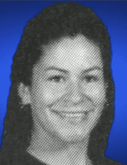Name:  Cardoza%20Andrea.png
Views: 1265
Size:  80.8 KB