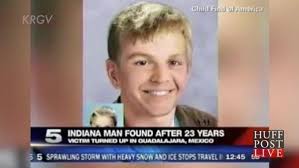 nathan2.jpg