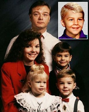 family2.jpg