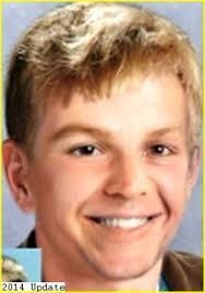 nathan3.jpg