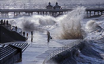 Blackpool_Storm.jpg