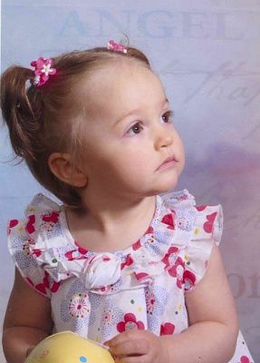 kayleigh1.jpg