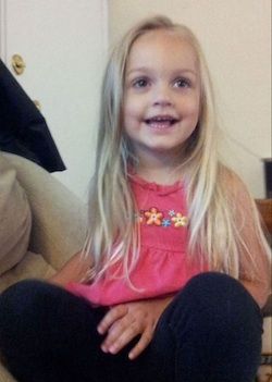 kayleigh3.jpg