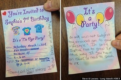 invite.jpg