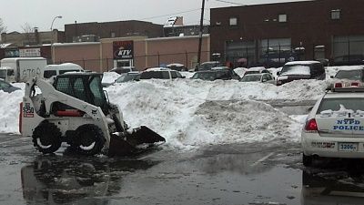 plow.jpg