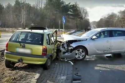 drunk-mikolaj-tomaszewski-facing-up-5-years-jail-after-causing-three-car-pile-up-when.jpg