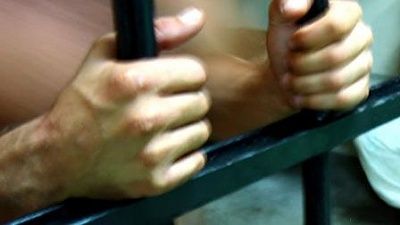 jailed.jpg