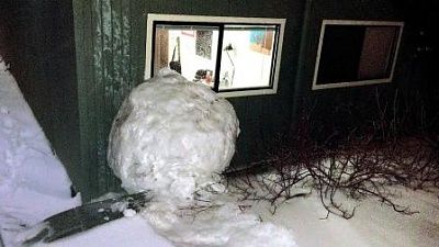 snowball.jpg