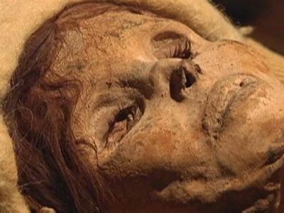 chinesemummy.jpg
