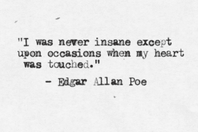 poe.png