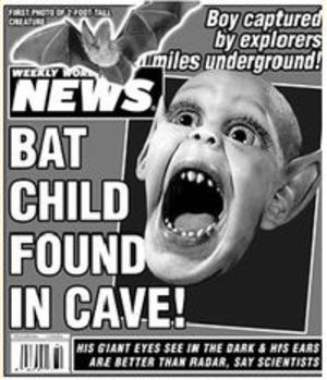 batboy_1_2.jpg