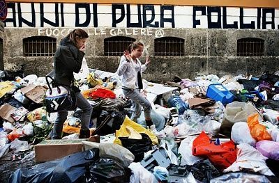 1122garbage.jpg