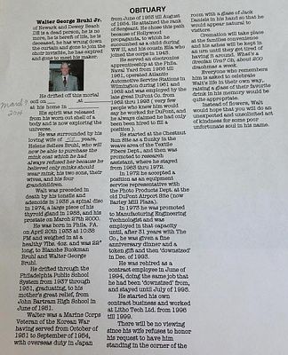 obit.jpg