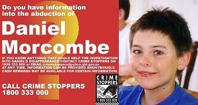 daniel-morcombe.jpg