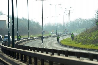 road.jpg
