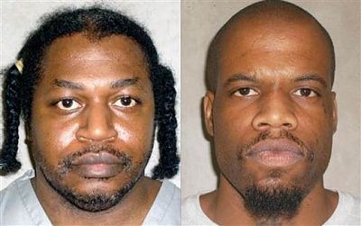 criminals.jpg