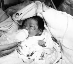 baby6.jpg