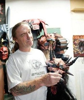 gwar.jpg