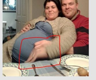 hand.jpg