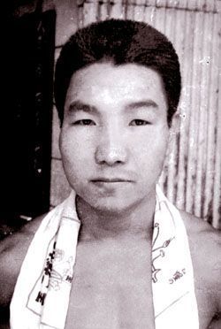 hakamada_001.jpg