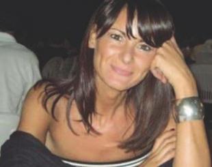 lucia-annibali-acido-265321_tn.jpg