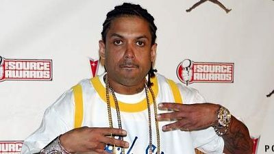 benzino-1-522x293.jpg