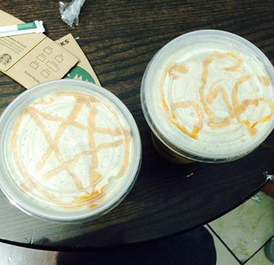 satanic-starbucks-del-blog.jpg