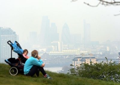 londonhaze.jpg