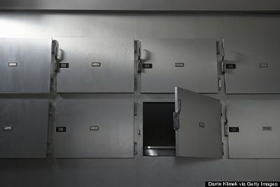 o-morgue-570.jpg