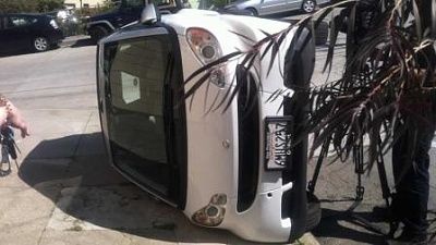 smartcar.jpg
