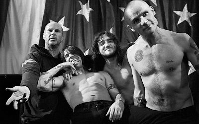 rhcp.jpg