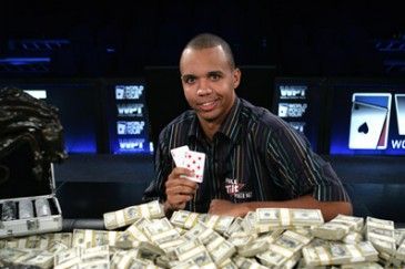 SetWidth365-ivey10.jpg