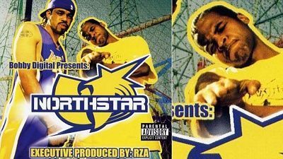 northstar-20andre-20johnson-20660.jpg