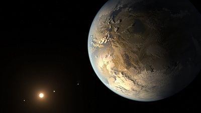 kepler186f_artistconcept_2.jpg